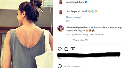 Tan Viral Sex Videos .